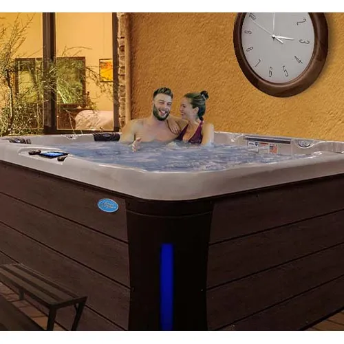 Platinum hot tubs for sale in Hempstead